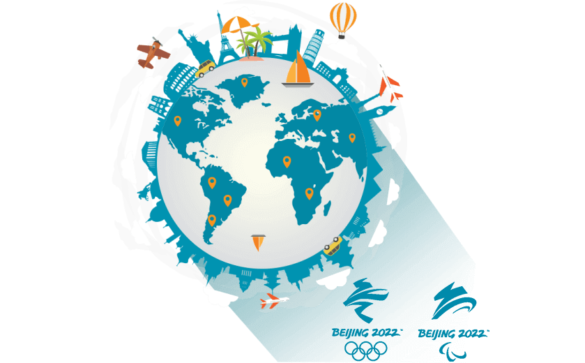 在基里巴斯连接到中国的软件 - 速帆加速器